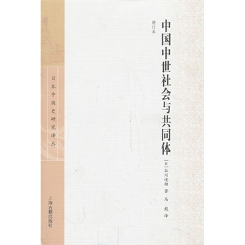 �Ї���������c��ͬ�w����ӆ����