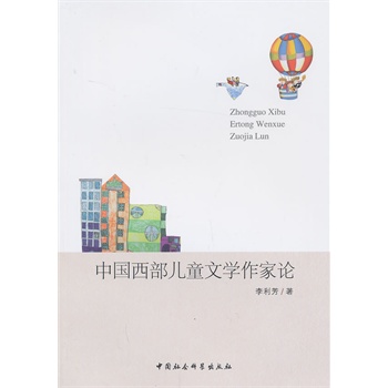 �Ї�(gu��)����?j��)�ͯ�ČW(xu��)����Փ