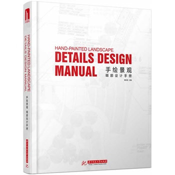 ���L���^:��(x��)���O(sh��)Ӌ(j��)�փ�(c��)(��Ч��(sh��)�õ����L���^�O(sh��)Ӌ(j��)�D�������^�O(sh��)Ӌ(j��)���؂���߅��(sh��)��)(��ٛ(z��ng)����(sh��)��ӕ�(sh��)1��)