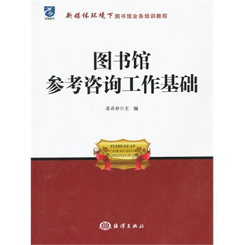 �D��(sh��)�^������ԃ�������A(ch��)