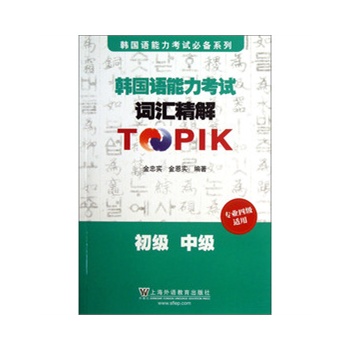 �n��(gu��)�Z(y��)������ԇ�~�R���� ����(j��)���м�(j��)