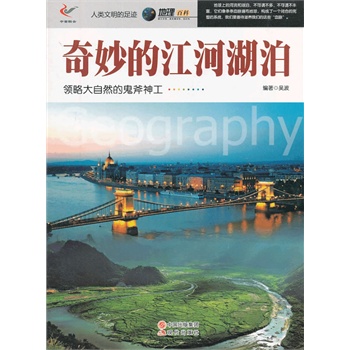 ������������E��������Ľ��Ӻ���