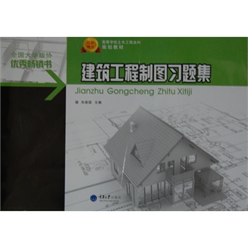 ���������ƈD��(x��)�}��