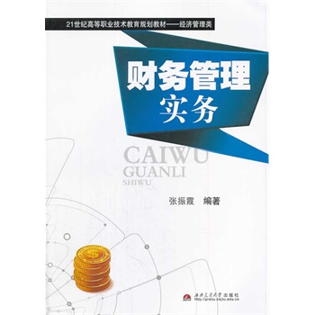 ؔ��(w��)���팍(sh��)��(w��)