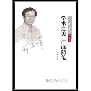 �W(xu��)�g(sh��)֮�� �����S�P