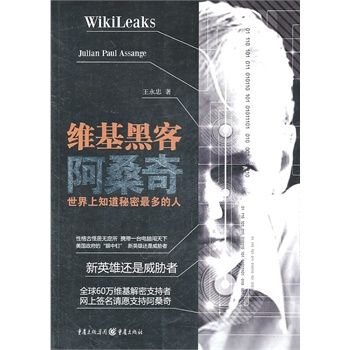 �S���ڿͰ�ɣ�棺һ��(g��)�΄�(d��ng)����ĺ�����������֪������������