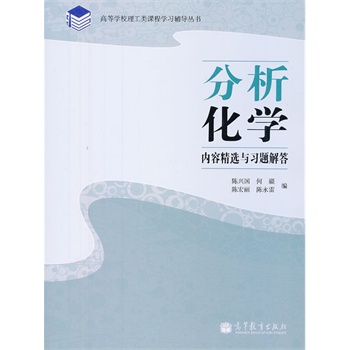 �������W(xu��)��(n��i)�ݾ��x�c��(x��)�}���