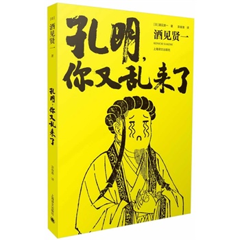 ���������ցy����