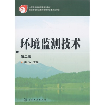 �h(hu��n)���O(ji��n)�y���g(sh��)(���)(�ڶ���)