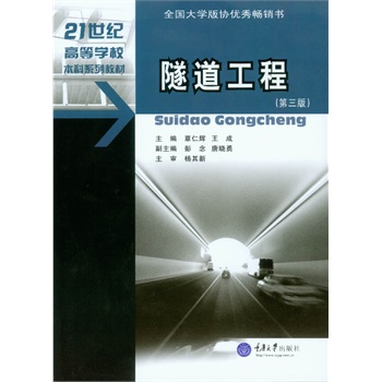 �������̣�������