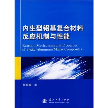 ��(n��i)�����X����(f��)�ϲĵķ���(y��ng)�C(j��)���c����