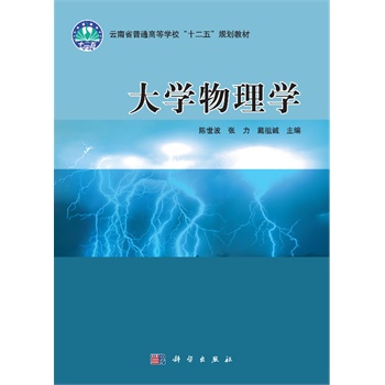 ��W(xu��)����W(xu��)