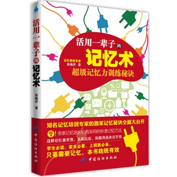 ����һ݅�ӵ�ӛ���g(sh��)(ӛ����Ӗ(x��n)��(zhu��n)�ҵĪ�(d��)��ӛ�����Eȫ����_(k��i)�����ӛ����Ӗ(x��n)�C(j��)��(g��u)���õĿ���ӛ���������@��ӛ������Ч��)