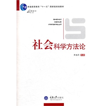 ����ƌW����Փ