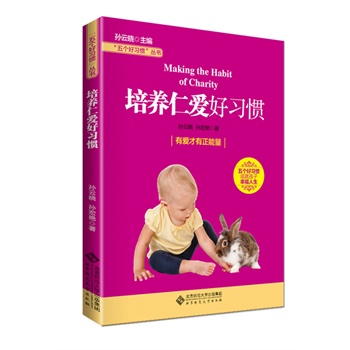 �傀(g��)����(x��)�T����:���B(y��ng)�ʐۺ���(x��)�T