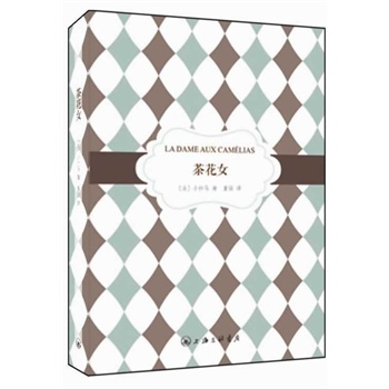 �軨Ů(���b��ر�)����С���R�ĳ���������������