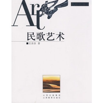 ���ˇ�g(sh��)