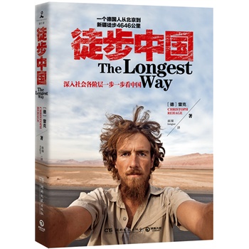 ͽ���Ї�����������--һ�����ˏı������½�ͽ��4646����������������A���w��Ї�ʽ������΢���t���׿�С��å�����������̾��x���]��