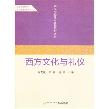 �����Ļ��c�Y�x