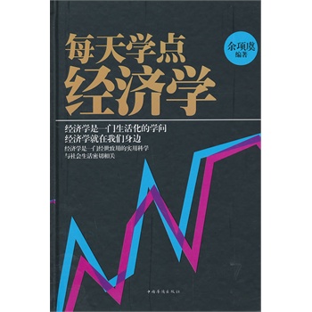 ÿ��W(xu��)�c(di��n)��(j��ng)��(j��)�W(xu��)�����b��