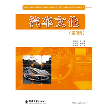 ��܇�Ļ�����3�棩(�pɫ)