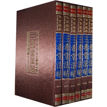 ��ϣ�÷���