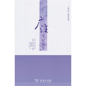 �Vעʷӛ���A