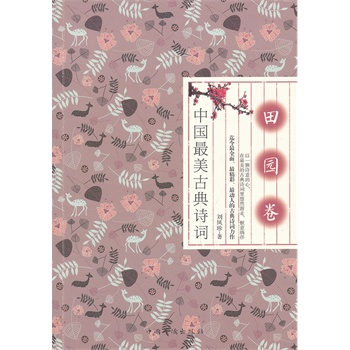 �Ї�(gu��)�����ŵ�Ԋ(sh��)�~����@��