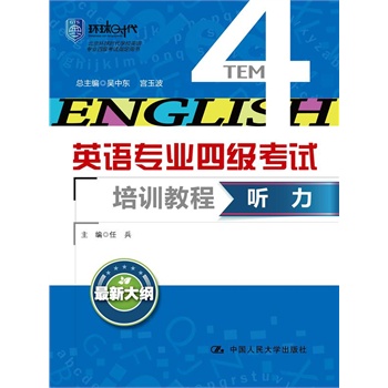  ��(Ӣ�Z���I(y��)�ļ���ԇ��Ӗ�̳�) �����h(hu��n)��r���WУ���Ŀ�ԇָ���Õ���