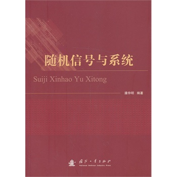 �S�C(j��)��̖(h��o)�cϵ�y(t��ng)