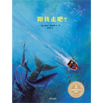 ���Ԃ����ʺ���߹��l(xi��ng)�ĈD����.�����߰���