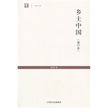 �l(xi��ng)���Ї�(gu��)����ӆ����