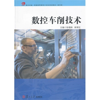 ��(sh��)��܇�����g(sh��)