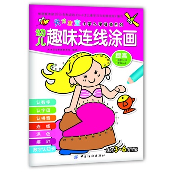 �׃�Ȥζ�B��Ϳ��.���(�������׶๦��7��1�����B��Ϳ�������m���׃��@�A��ȫ�X�����_�l(f��)��С�W��W�C�������yԇ��)