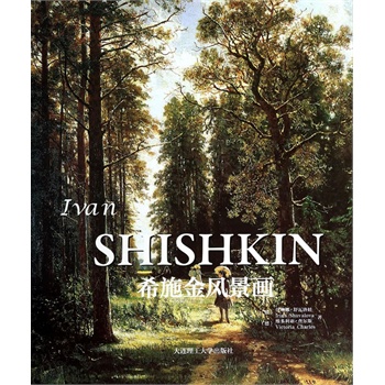 ϣʩ���L(f��ng)����(���^�c�����O(sh��)Ӌϵ��)