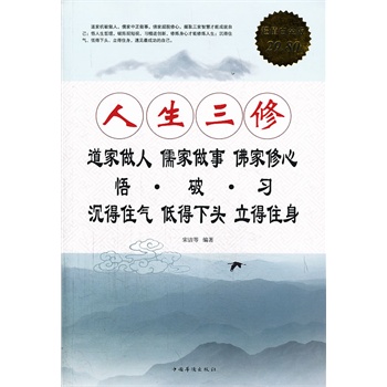 �������ޣ��������� ������� �������