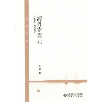 ��ҕ��S:������޾�