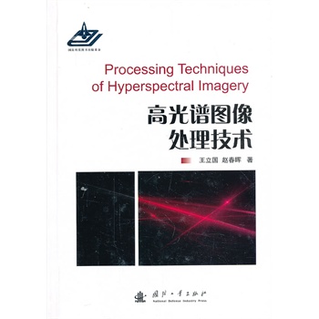 �߹��V�D��̎�����g(sh��)