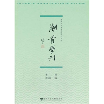 �����W(xu��)�����ڶ�݋��