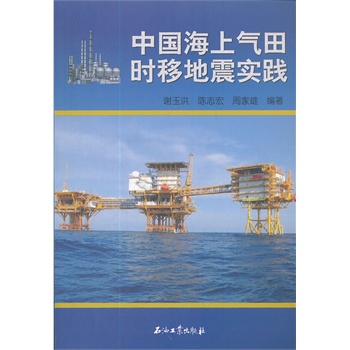 �Ї����Ϛ���r�Ƶ������`