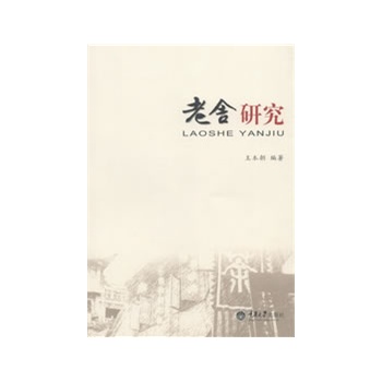 �����о�