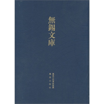 �a���R(sh��)С䛣��o(w��)�a�Ď�(k��).��2݋��