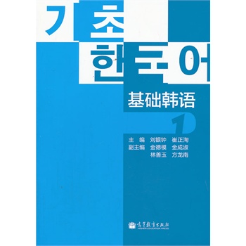 ���A(ch��)�n�Z1