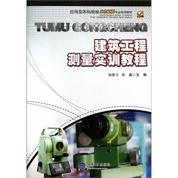 �������̜y����Ӗ�̳�