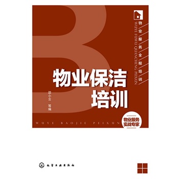 ��I(y��)����(w��)ȫ����Ӗ(x��n)--��I(y��)������Ӗ(x��n)(��I(y��)�ĘI(y��)�߱؂䰸�^��)