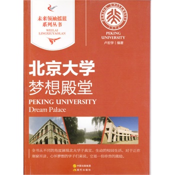 ������W���������