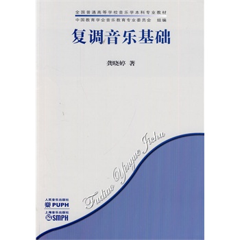 ��(f��)�{(di��o)�������A(ch��)