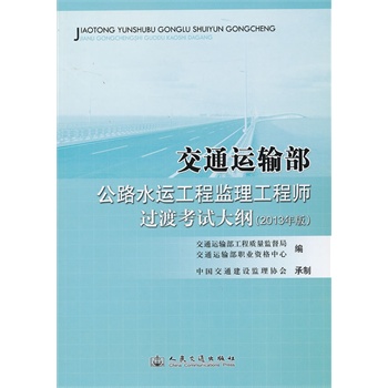 �o��������r(sh��)(��۵��~ï�������Ў����ܰ����o����