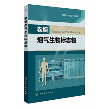 �ퟟ���������(bi��o)־��