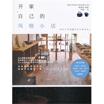 �_���Լ����L��С��